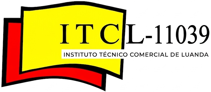 SDOCA Comércio & Serviços