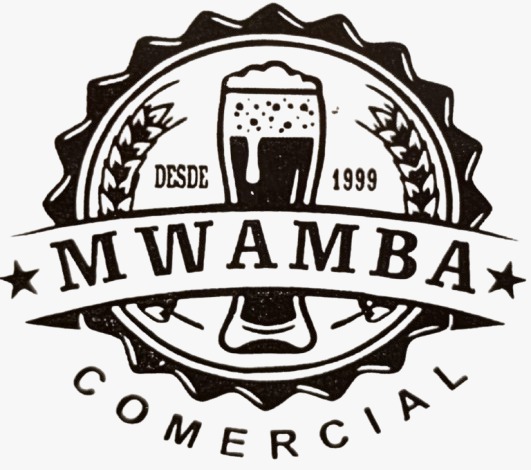 Mwamba Comercial