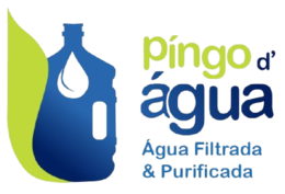 Pingo d'Água